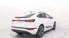Audi Q6 BEV 83KWH ADVANCED AUTO 292 5P