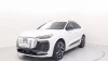 Audi Q6 BEV 83KWH ADVANCED AUTO 292 5P