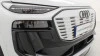 Audi Q6 BEV 83KWH ADVANCED AUTO 292 5P