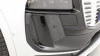 Audi Q6 BEV 83KWH ADVANCED AUTO 292 5P