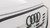 Audi Q6 BEV 83KWH ADVANCED AUTO 292 5P
