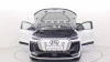 Audi Q6 BEV 83KWH ADVANCED AUTO 292 5P