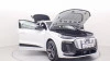 Audi Q6 BEV 83KWH ADVANCED AUTO 292 5P