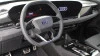 Audi Q6 BEV 83KWH ADVANCED AUTO 292 5P