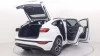 Audi Q6 BEV 83KWH ADVANCED AUTO 292 5P