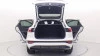 Audi Q6 BEV 83KWH ADVANCED AUTO 292 5P