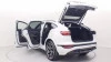 Audi Q6 BEV 83KWH ADVANCED AUTO 292 5P