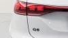 Audi Q6 BEV 83KWH ADVANCED AUTO 292 5P