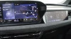 Audi Q6 BEV 83KWH ADVANCED AUTO 292 5P