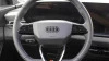 Audi Q6 BEV 83KWH ADVANCED AUTO 292 5P
