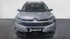 Citroën C5 Aircross  BlueHdi 96kW (130CV) S&S Feel