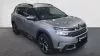 Citroën C5 Aircross  BlueHdi 96kW (130CV) S&S Feel