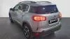 Citroën C5 Aircross  BlueHdi 96kW (130CV) S&S Feel