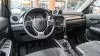 Suzuki Vitara 1.4 T GLX Mild Hybrid