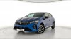 Renault Clio Gasolina/Gas TCe GLP Techno 74kW Renault Clio Gasolina/Gas TCe GLP Techno 74kW