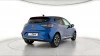 Renault Clio Gasolina/Gas TCe GLP Techno 74kW Renault Clio Gasolina/Gas TCe GLP Techno 74kW