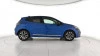 Renault Clio Gasolina/Gas TCe GLP Techno 74kW Renault Clio Gasolina/Gas TCe GLP Techno 74kW