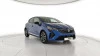 Renault Clio Gasolina/Gas TCe GLP Techno 74kW Renault Clio Gasolina/Gas TCe GLP Techno 74kW