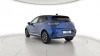 Renault Clio Gasolina/Gas TCe GLP Techno 74kW Renault Clio Gasolina/Gas TCe GLP Techno 74kW
