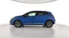 Renault Clio Gasolina/Gas TCe GLP Techno 74kW Renault Clio Gasolina/Gas TCe GLP Techno 74kW