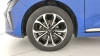 Renault Clio Gasolina/Gas TCe GLP Techno 74kW Renault Clio Gasolina/Gas TCe GLP Techno 74kW