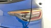 Renault Clio Gasolina/Gas TCe GLP Techno 74kW Renault Clio Gasolina/Gas TCe GLP Techno 74kW