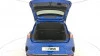 Renault Clio Gasolina/Gas TCe GLP Techno 74kW Renault Clio Gasolina/Gas TCe GLP Techno 74kW