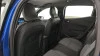 Renault Clio Gasolina/Gas TCe GLP Techno 74kW Renault Clio Gasolina/Gas TCe GLP Techno 74kW