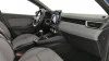 Renault Clio Gasolina/Gas TCe GLP Techno 74kW Renault Clio Gasolina/Gas TCe GLP Techno 74kW