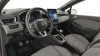 Renault Clio Gasolina/Gas TCe GLP Techno 74kW Renault Clio Gasolina/Gas TCe GLP Techno 74kW