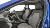 Renault Clio Gasolina/Gas TCe GLP Techno 74kW Renault Clio Gasolina/Gas TCe GLP Techno 74kW