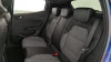Renault Clio Gasolina/Gas TCe GLP Techno 74kW Renault Clio Gasolina/Gas TCe GLP Techno 74kW