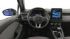 Renault Clio Gasolina/Gas TCe GLP Techno 74kW Renault Clio Gasolina/Gas TCe GLP Techno 74kW