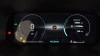 Renault Clio Gasolina/Gas TCe GLP Techno 74kW Renault Clio Gasolina/Gas TCe GLP Techno 74kW
