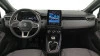 Renault Clio Gasolina/Gas TCe GLP Techno 74kW Renault Clio Gasolina/Gas TCe GLP Techno 74kW