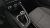 Renault Clio Gasolina/Gas TCe GLP Techno 74kW Renault Clio Gasolina/Gas TCe GLP Techno 74kW