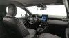 Renault Clio Gasolina/Gas TCe GLP Techno 74kW Renault Clio Gasolina/Gas TCe GLP Techno 74kW