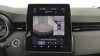 Renault Clio Gasolina/Gas TCe GLP Techno 74kW Renault Clio Gasolina/Gas TCe GLP Techno 74kW