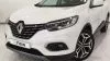 Renault Kadjar  Diesel  1.5dCi Blue Techno EDC 85kW