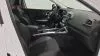 Renault Kadjar  Diesel  1.5dCi Blue Techno EDC 85kW