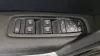 Renault Kadjar  Diesel  1.5dCi Blue Techno EDC 85kW