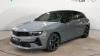 Opel Astra 1.2T XHT Hybrid 107kW (145CV) GS eDCT
