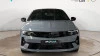 Opel Astra 1.2T XHT Hybrid 107kW (145CV) GS eDCT