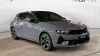 Opel Astra 1.2T XHT Hybrid 107kW (145CV) GS eDCT