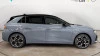 Opel Astra 1.2T XHT Hybrid 107kW (145CV) GS eDCT