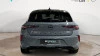 Opel Astra 1.2T XHT Hybrid 107kW (145CV) GS eDCT