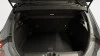 Opel Astra 1.2T XHT Hybrid 107kW (145CV) GS eDCT