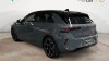 Opel Astra 1.2T XHT Hybrid 107kW (145CV) GS eDCT