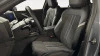 Opel Astra 1.2T XHT Hybrid 107kW (145CV) GS eDCT