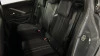 Opel Astra 1.2T XHT Hybrid 107kW (145CV) GS eDCT